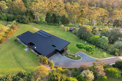 Sanctuaire, Southern Highlands - Hotel NSW 3