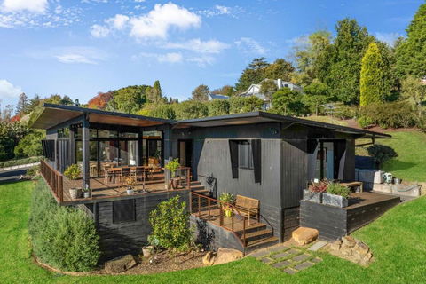 Sanctuaire, Southern Highlands - Hotel NSW 0