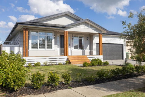 Sanctuary Of Hope By Ready Set Stay - Cowes - Hotel NSW 0