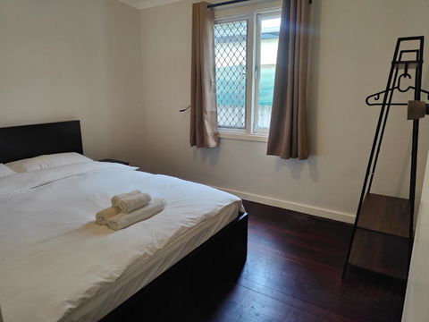 S&S Guest House - Hotel NSW 0