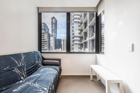 Sakura Apartment - Hotel NSW 1