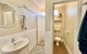 Seabreeze Suite - thumb 3