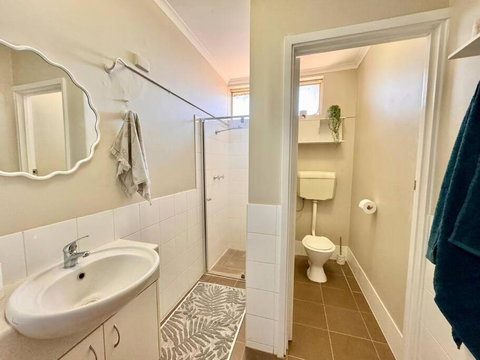 Seabreeze Suite - Hotel NSW 3