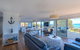 Sandbar Beach House - thumb 3