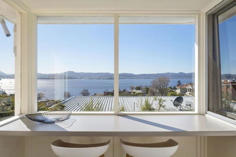 Sandcastle At Sandy Bay Perfect Location Views - Hotel NSW 1