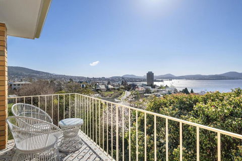 Sandcastle At Sandy Bay Perfect Location Views - Hotel NSW 3