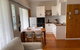 Sandpiper - Charming Beach Villa - thumb 2
