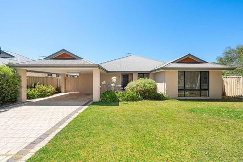 Sandpiper House - Family & Pet Friendly - Hotel NSW 0