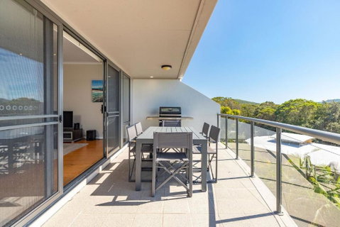 Sands - Hotel NSW 2