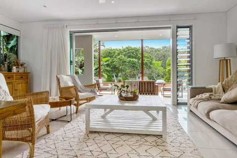 Sandsong @ Kamala - Hotel NSW 3