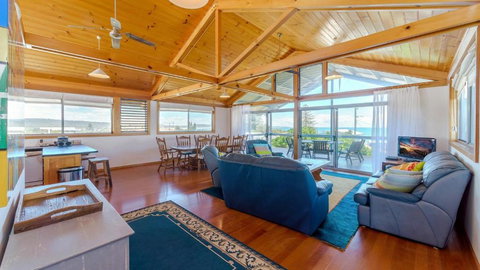 Sandvika - Hotel NSW 1