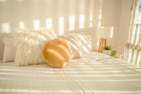 Sandy Bay Townhouse - Hotel NSW 3