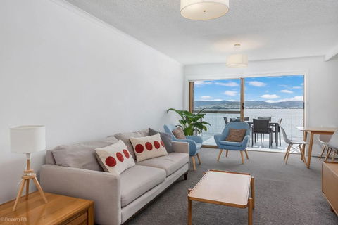 Sandy Bay Waterfront - Hotel NSW 0