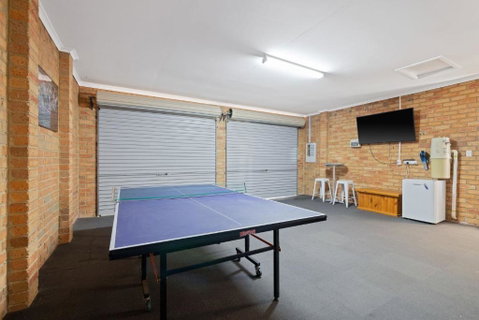 Sandy Beach House Cowes - Hotel NSW 1