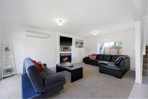 Sandy Beach House Cowes - Hotel NSW 2