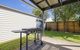 Sandy Beach House Cowes - thumb 3