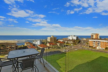 Sandy Cove Apartment The Entrance 28 with Hotel NSW