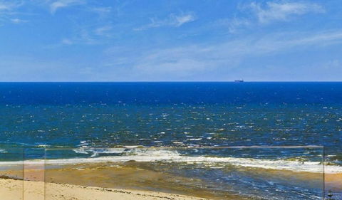 Sandy Cove Apartment The Entrance 31 - Hotel NSW 2