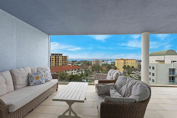 Sandy Cove Apartment The Entrance 48a with Hotel NSW