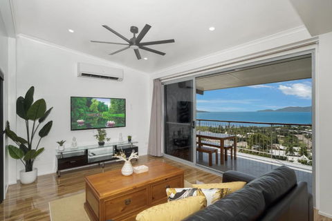 SEA-Renity II - Hotel NSW 1