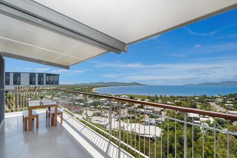 SEA-Renity II - Hotel NSW 0