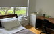 Spacious Beautiful Room - thumb 0