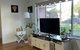 Spacious Beautiful Room - thumb 3
