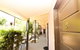 Station Hotel Motel Kurri - thumb 3