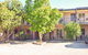 Station Hotel Motel Kurri - thumb 2