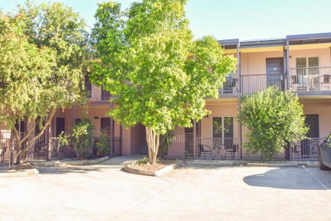 Station Hotel Motel Kurri - Hotel NSW 2