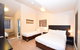 Station Hotel Motel Kurri - thumb 1