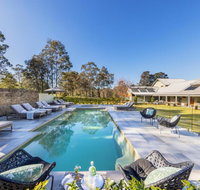 Spicers Vineyards Estate - Hotel NSW