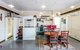 Studio In Ashgrove W Bedroom Loft - thumb 2
