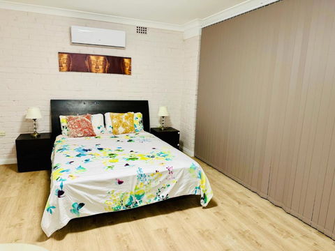 Studio In Turramurra - Hotel NSW 3