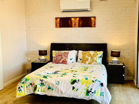 Studio In Turramurra - Hotel NSW 0