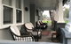 Swanpool - Serendipity House - thumb 1