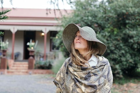 Summerlands - Country Luxe - Hotel NSW 0