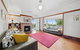 Sunrise House - thumb 1