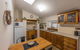 Telegraph Cottage - thumb 2