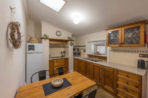 Telegraph Cottage - Hotel NSW 2