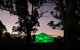 Taj Mahal Upgraded Hex Bubble - thumb 3