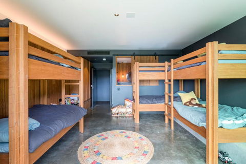 Tally Farm - Hotel NSW 1