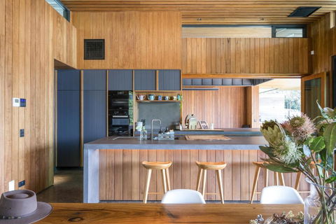Tally Farm - Hotel NSW 3