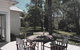 The Avenue Anahdale - Hidden 2.7 Acre Estate In Town - thumb 2