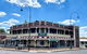 The Bolt Inn - thumb 0