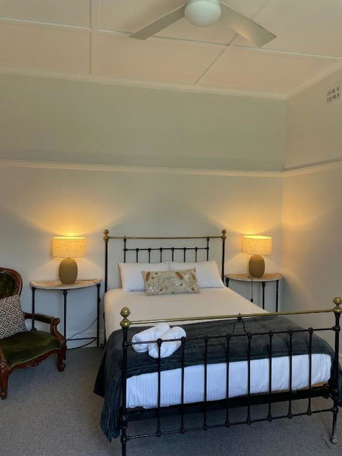 The Bolt Inn - Hotel NSW 1