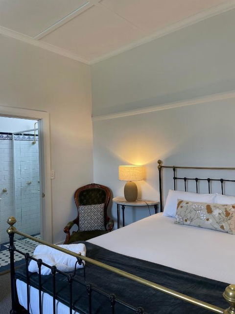 The Bolt Inn - Hotel NSW 2