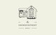 The Church Retreat Whorouly - thumb 3