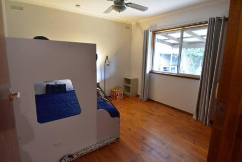 The Dally House Whorouly - Hotel NSW 3