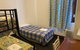 The Exchange Hotel Blayney - thumb 3